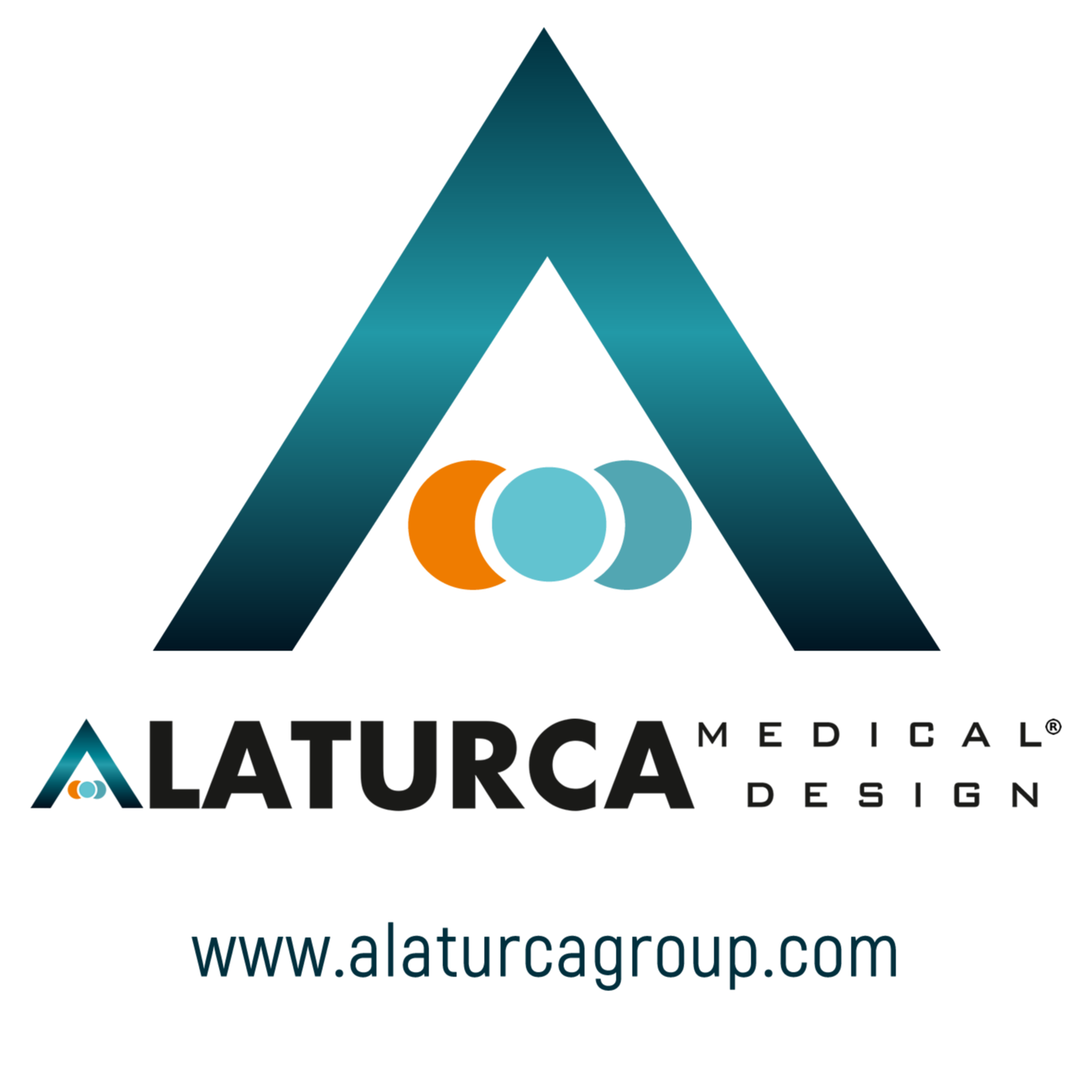 ALATURCA MEDİKAL DIŞ TİCARET SANAYİ VE TİCARET A.Ş.