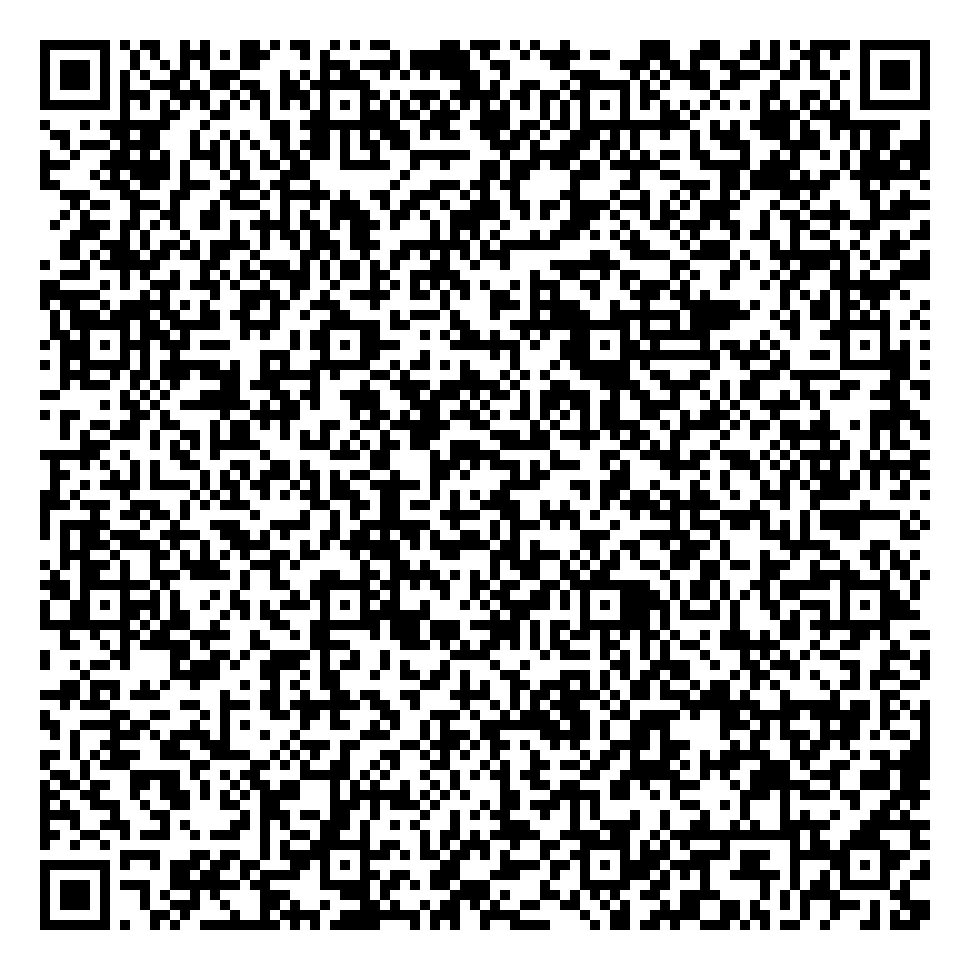 ALATURCA MEDİKAL DIŞ TİCARET SANAYİ VE TİCARET A.Ş.-qr-code