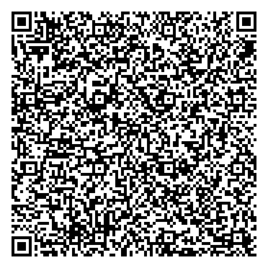 company-qr-code