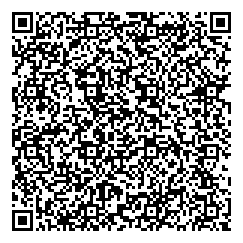 company-qr-code