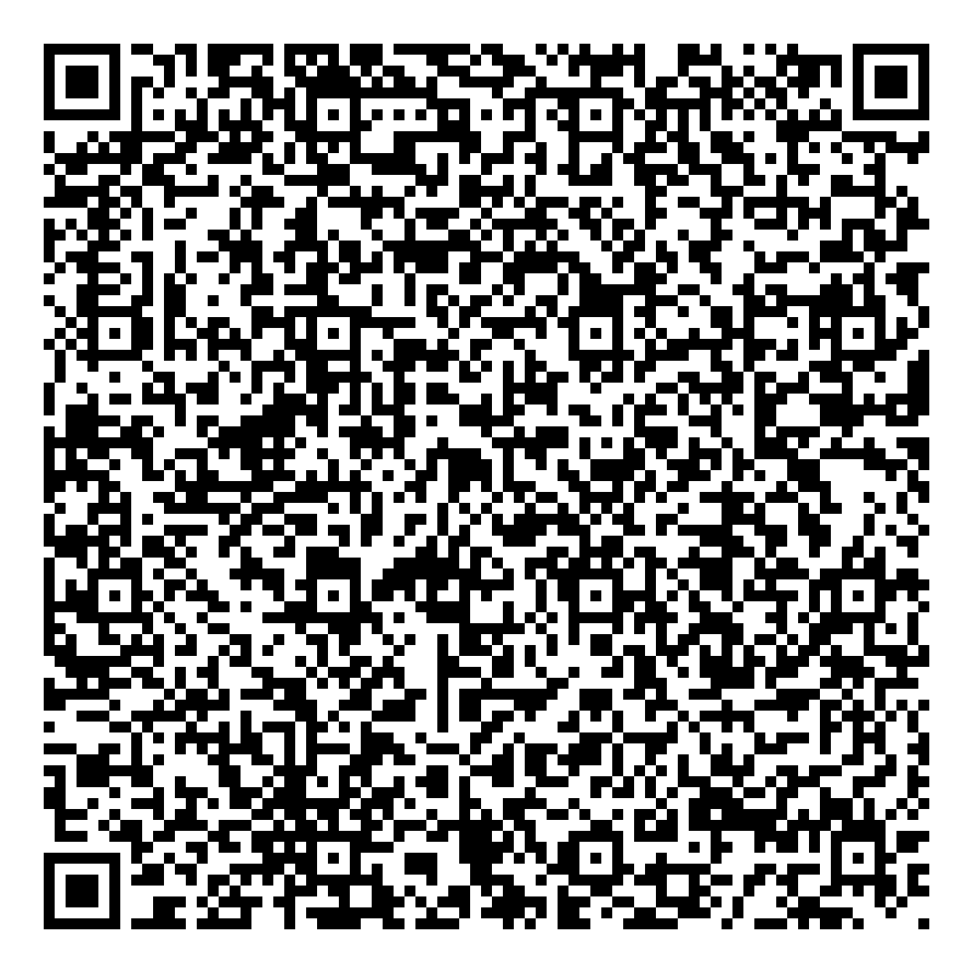 Albert Südbrock GmbH-qr-code