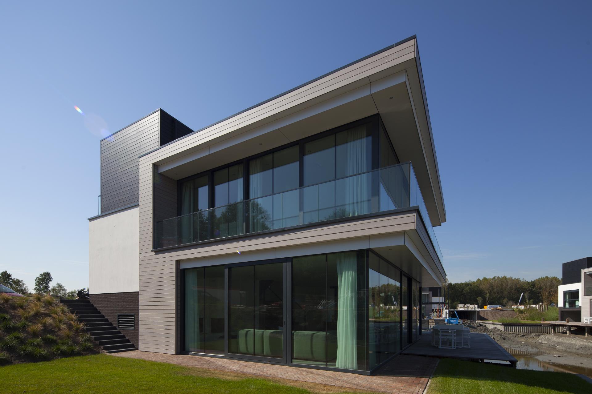 aliminyum camekanlar 