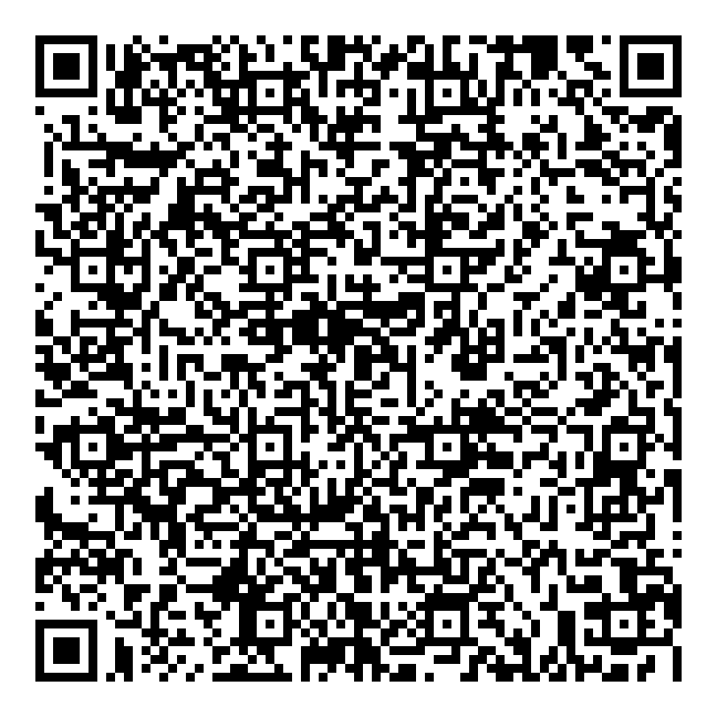 Alboplast-qr-code