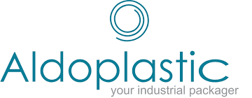 Aldoplastic GmbH & Co. KG