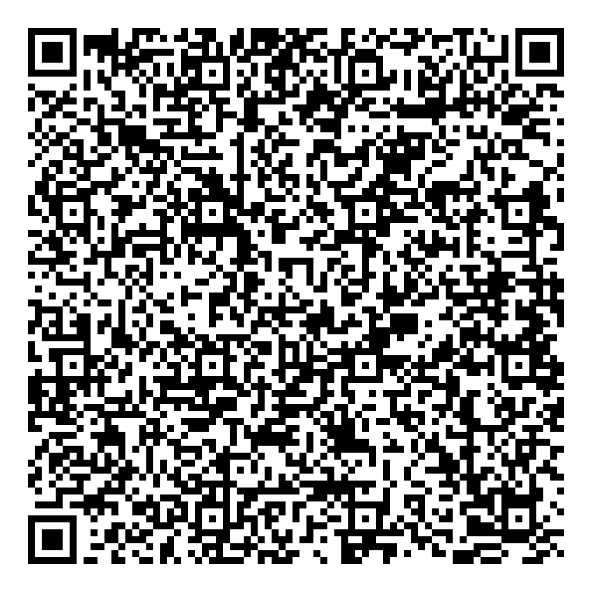 Aldoplastic GmbH & Co. KG-qr-code