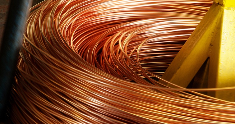 alecosa-cobre-zinc.jpg