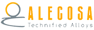 Alecosa – Aleados del cobre S.A.