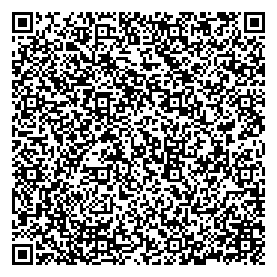 Alecosa – Aleados del cobre S.A.-qr-code