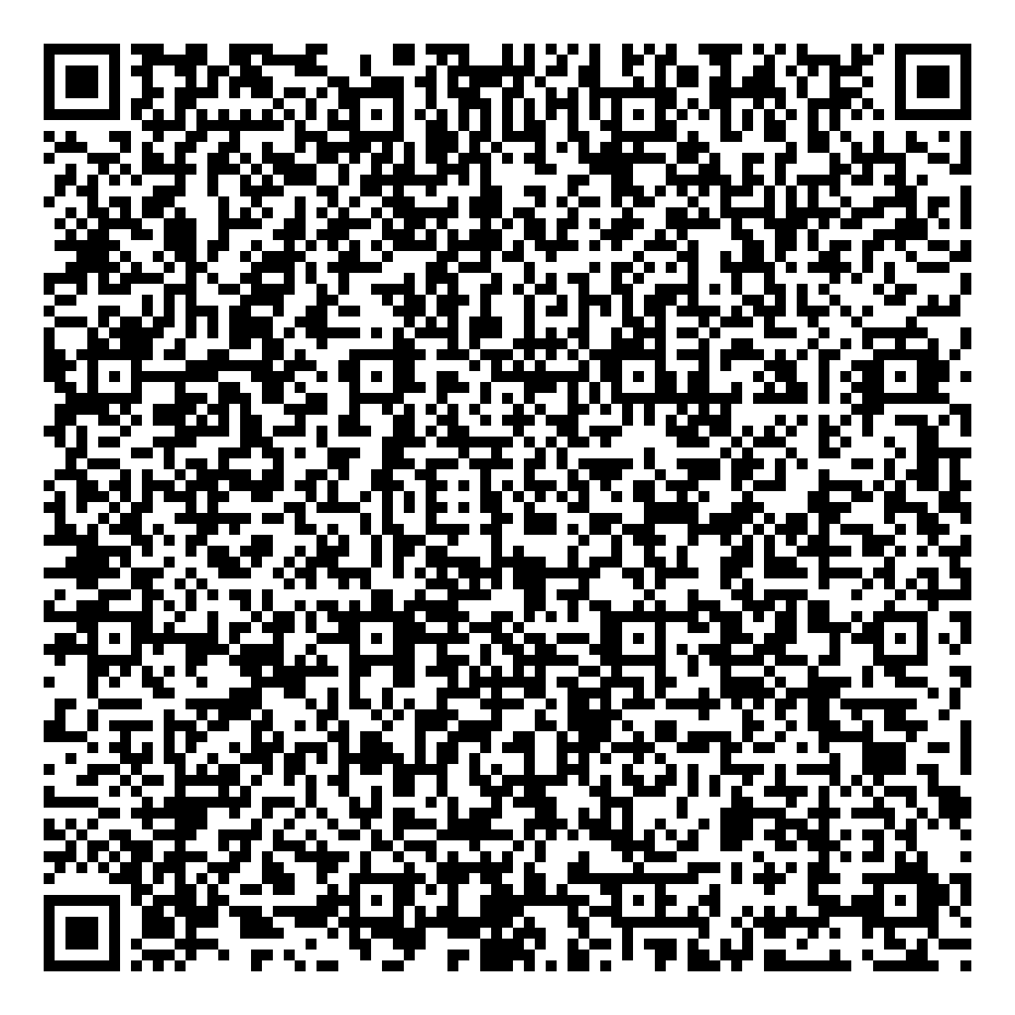 Alfa-Med LLC | SensitivE Audit - quantum machine -qr-code