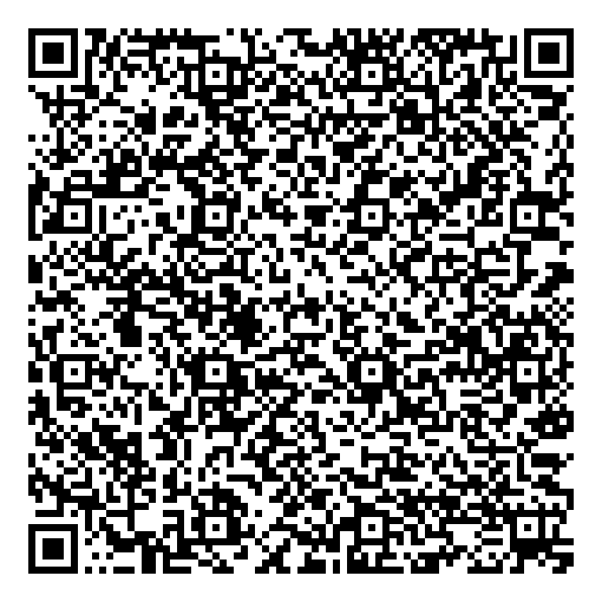 ALFADIS PLATFORMS-qr-code