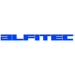 Alfitec GmbH