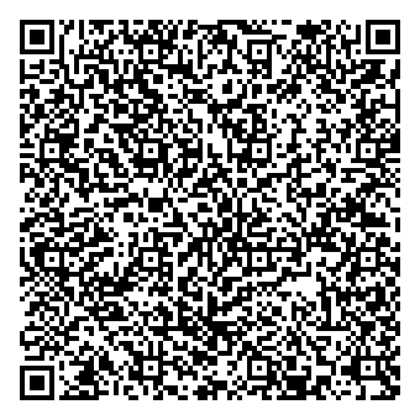 company-qr-code