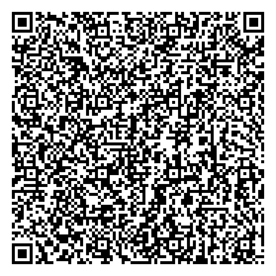 Alfred Staab Garten- und Landschaftsbau GmbH-qr-code