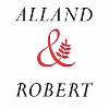 ALLAND ET ROBERT