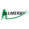 ALLMERX GMBH