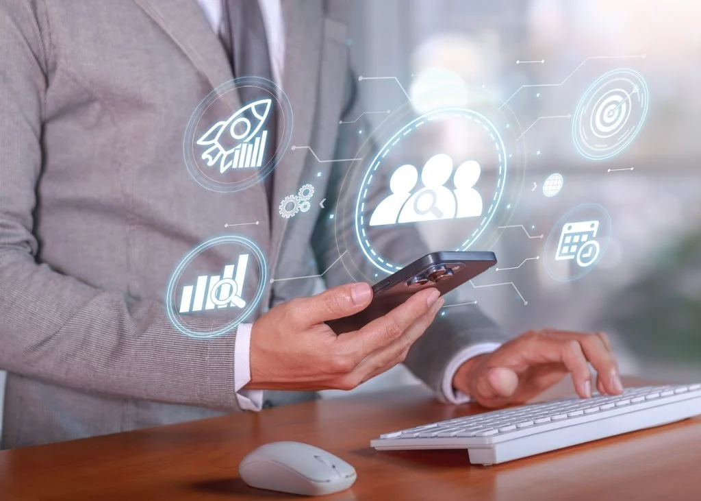 Gumrukleme Cozumleri