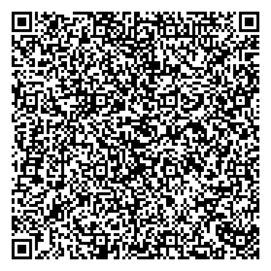 ALS Customs Services GmbH / ALS Holding GmbH-qr-code