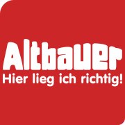 ALTBAUER GmbH