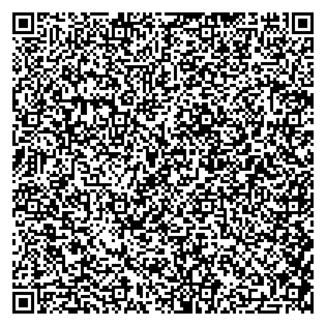 Altın Çıpa Denizcilik Metal Plastik Endüstriyel Ürünler Tic. ve San. Ltd. Şti.-qr-code