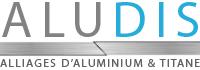 Tubes Etirés Aluminium 2017 Aludis