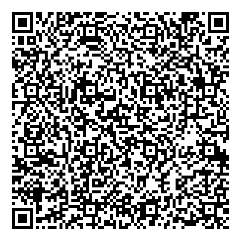 ALUMONT GMBH-qr-code