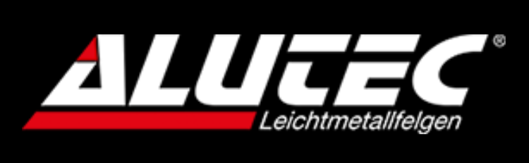 ALUTEC Leichtmetallfelgen - Superior Industries Leichtmetallräder GmbH