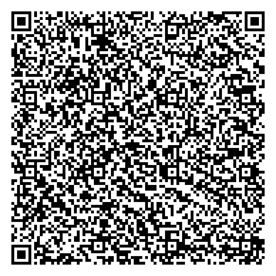 Alutec GmbH - Bauelente Aus Holz - الألومنيوم U. Kunststoff-qr-code