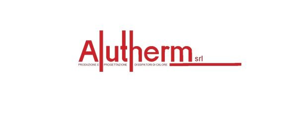 Alutherm S.R.L.