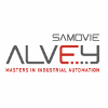 ALVEY SAMOVIE SAS - ETABLISSEMENT DE PLŒMEUR - SIEGE SOCIAL