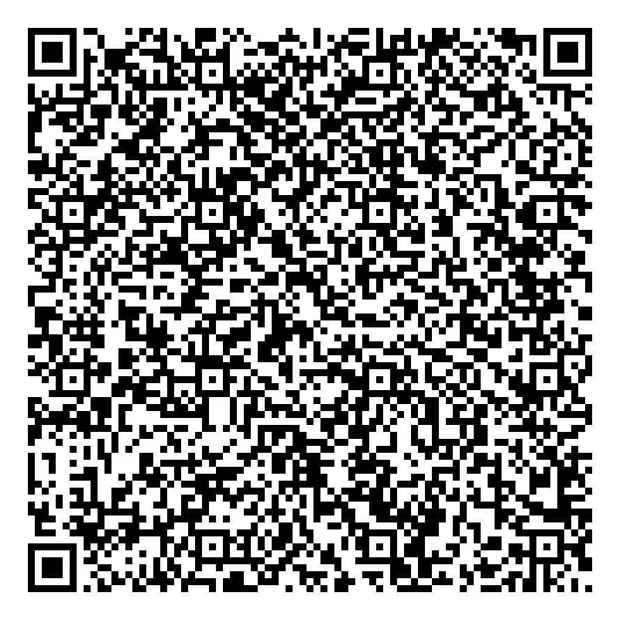 Amazonen-Werke H. Dreyer GmbH & Co.Kg-qr-code