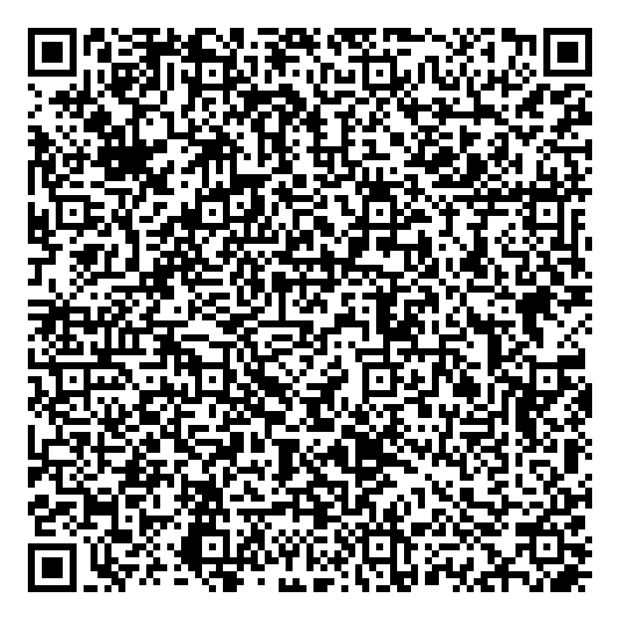 company-qr-code