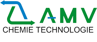 AMV Chemie Technologie GmbH