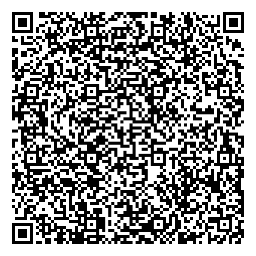 AMV Chemie Technologie GmbH-qr-code