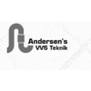 ANDERSENS VVS TEKNIK