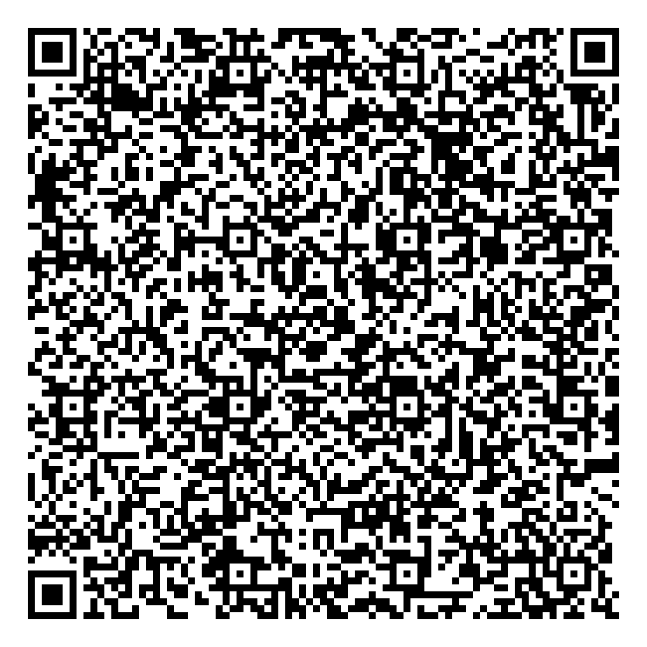 company-qr-code