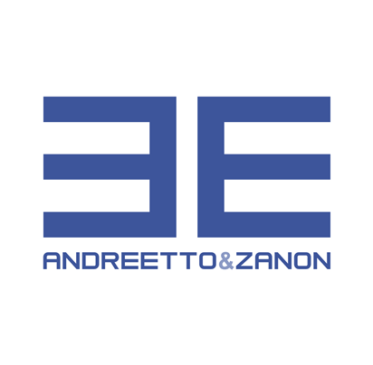 Andreetto e Zanon srl