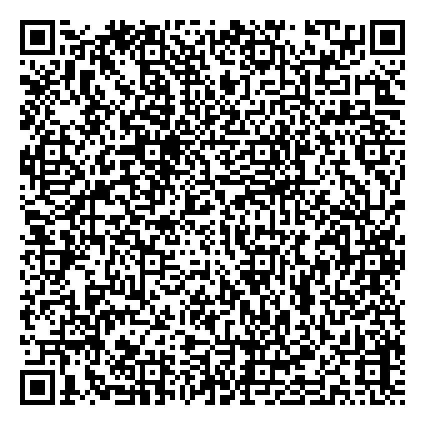 Andreetto e Zanon srl-qr-code