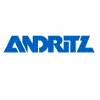 ANDRITZ SEPARATION