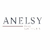 ANELSY