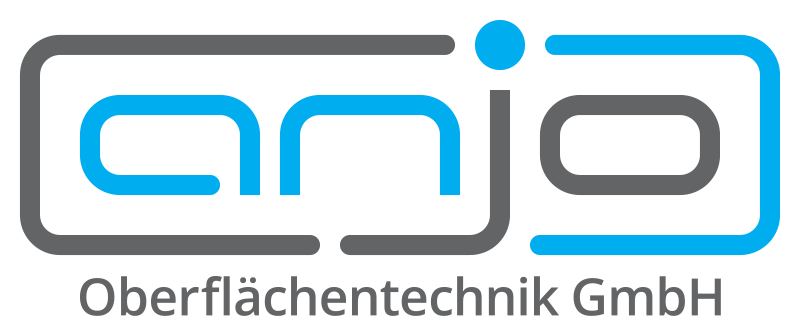 Anjo Oberflächentechnik GmbH