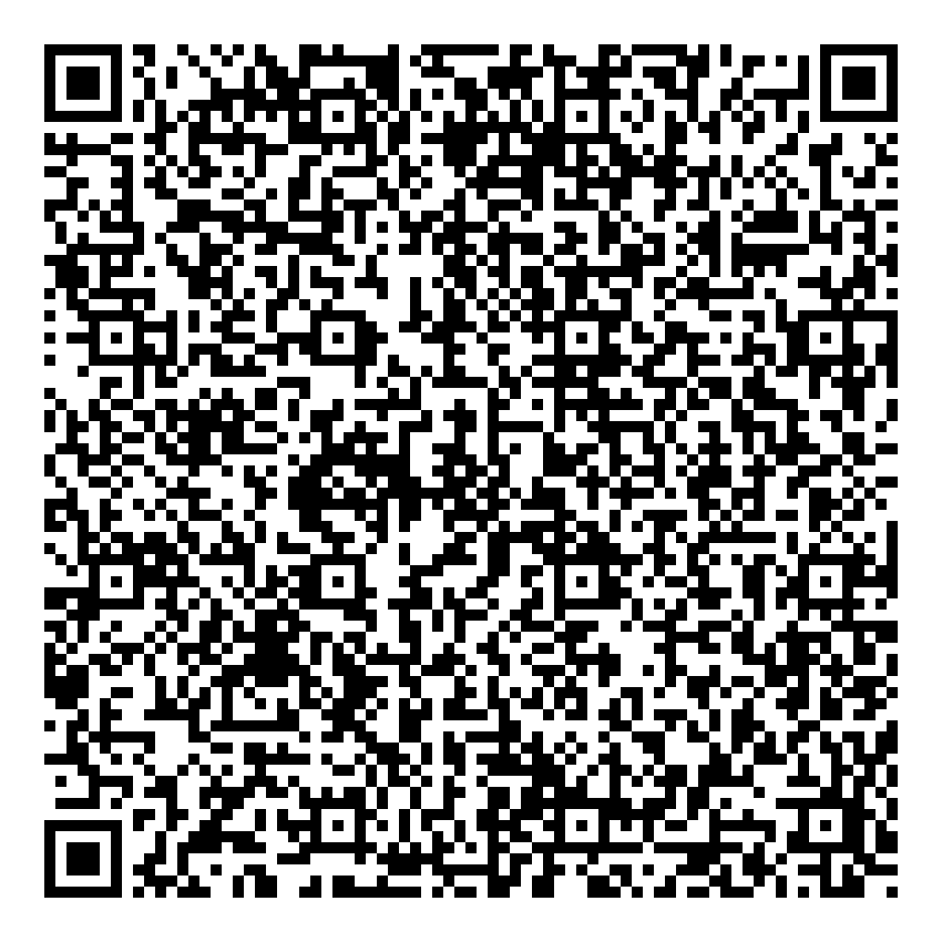 Anjo Oberflächentechnik GmbH-qr-code