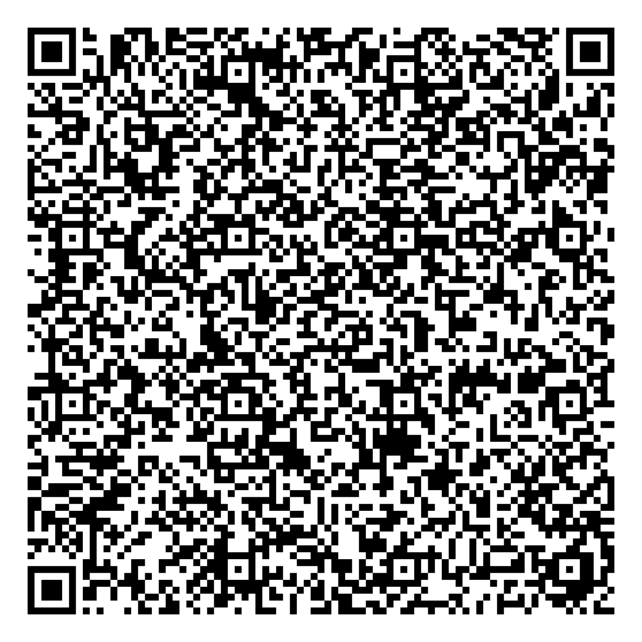 Ankara Akrilik  Tezgah - Evye -qr-code