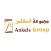 ANKELS GROUP