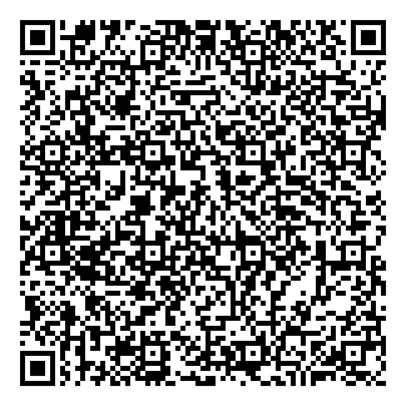  Anona GmbH -qr-code