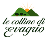  Le Colline di Evagrio | Antenucci Antonio & C. Snc