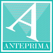 Anteprima SpA | Anteprima Tessuti