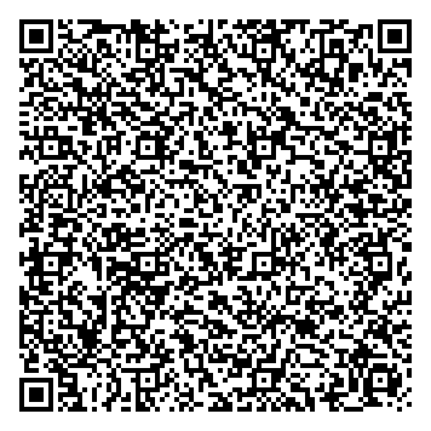 Anteprima SpA | Anteprima Tessuti-qr-code