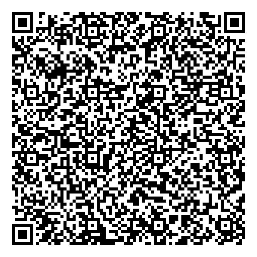 Anton Lippert GmbH-qr-code