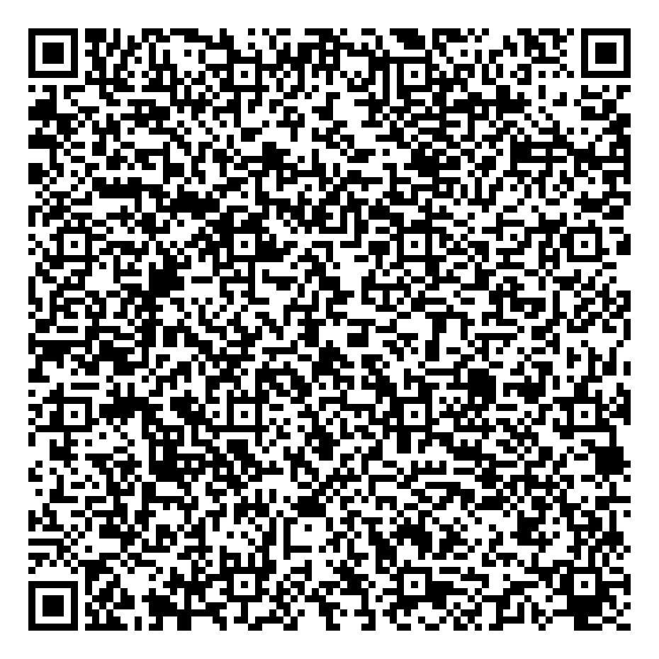 Anton Wimmer Maschinenfabrik GmbH-qr-code