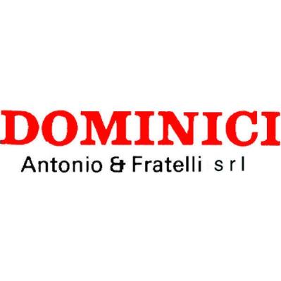 ANTONIO DOMINICI & FRATELLI COSTRUZIONI MECCANICHE S.R.L.